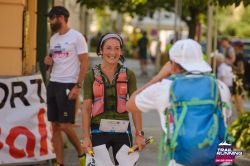 2024-08-24 KTRE 2024 -135517-DSC_5134